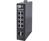 D-Link DGS-1210-52E 52 Port Managed Ethernet Switch