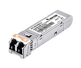 HP lt4112 LTE/HSPA+ 4G Mobile Broadband