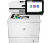 HP DesignJet T730 914mm (36-inch) A0 Printer (F9A29A)