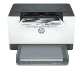 Zebra ZD410 Direct Thermal Printer