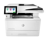 Brother Colour Laser Printer