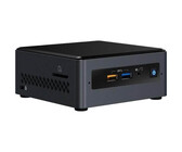 HP 290 G3 Microtower Desktop PC - Core i3-9100 / 4GB RAM / 500GB HDD / Win 10 Pro (9DP49EA)
