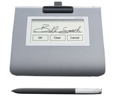 HONEYWELL 1472G 1D Bluetooth Omni-Directional Scanner – Black