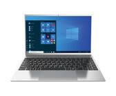 ASUS X540MA Intel Celeron N4000 4GB RAM 500GB HDD 15.6 Inch HD Notebook - Chocolate Black