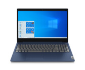Lenovo IdeaPad 1 11IGL05 Notebook PC - Celeron N4020 / 11.6" HD / 4GB RAM / 64GB eMMC / Win 10 Home