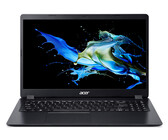 Acer Aspire 5 A515-54-52VC Notebook PC - Core i5-10210U / 15.6" FHD / 8GB RAM / 512GB SSD / Win 10 Home / Red