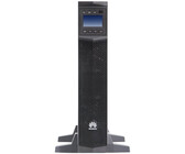 Eaton 9SX 2000VA On-Line Sine Wave 2U Rackmount UPS (9SX2000IR)