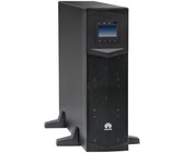 APC Easy UPS 3S 10kVA 400V 3:3 UPS