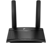Huawei B311 S-220 4G LTE / WiFi Router Lite - White
