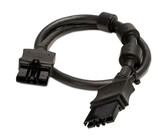 Eaton 5E 1500VA Line Interactive UPS (5E1500IUSB)