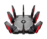 Philips Momentum Console Gaming 55-inch Anti-Glare IPS 4k UHD 144Hz HDR1000 AmbiGlow Monitor