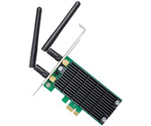 TP-LINK Gigabit Multi-mode Media Converter