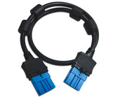 Eaton 5E 1500VA Line Interactive UPS (5E1500IUSB)