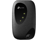 HPE Aruba Instant On AP11 (RW) Wireless Indoor Access Point (R2W96A)