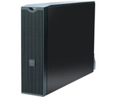 Eaton 9SX 2000VA On-Line Sine Wave 2U Rackmount UPS (9SX2000IR)