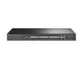 HPE OfficeConnect 1850 24G 2XGT Switch (JL170A)
