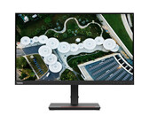 HP P19b 18.5" G4 Monitor