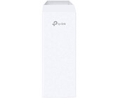 Ubiquiti Unifi AC Pro Access Point