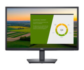 Philips - 273V7QDAB/00 27 inch LED Computer Monitor