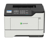 OKI C650dn A4 Colour Printer