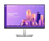 Verbatim 14" Full HD Portable Touch Monitor
