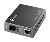 Ugreen 1x Hdmi In / 5x Hdmi Out Hdmi 2.0 Splitter Box