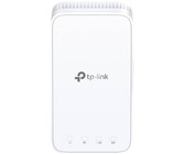 Tenda AC1200 Smart Gigabit Wi-Fi Router