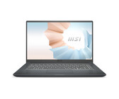 Lenovo IdeaPad Yoga C340 Notebook PC - Core i5-8265U / 15.6" HD Touch / 8GB RAM / 128GB SSD + 1TB HDD / MX230 2GB / Win 10 Home (81N50073SA)