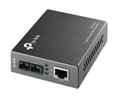 Ugreen 1x Hdmi In / 5x Hdmi Out Hdmi 2.0 Splitter Box