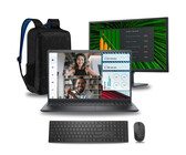 Acer Spin 3 Notebook PC - Core i5-1035G4 / 14.0" FHD Touch / 8GB RAM / 512GB SSD / Win 11 Home