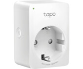 WIWU Apollo Type C to HDMI, VGA Convertor Grey