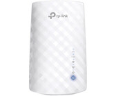 Tenda AC1200 Smart Gigabit Wi-Fi Router