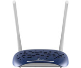Tenda AC1200 Smart Gigabit Wi-Fi Router