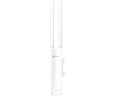 Ubiquiti Unifi AC Pro Access Point