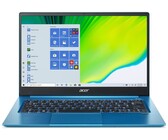 ASUS K541UA Core i7 Vivobook Max