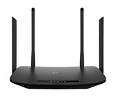 Mikrotik Router Board WAP LTE
