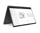 HP ZBook 15 G4 Core i7 Mobile Workstation