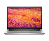 HP ProBook 450 G9 Notebook PC - Core i7-1255U / 15.6" FHD / 8GB RAM / 512GB SSD / Win 11 Pro / Pike Silver