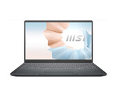 Lenovo IdeaPad S145-15IIL Notebook PC - Core i5-1035G1 / 15.6" HD / 8GB RAM / 1TB HDD / Win 10 Home / Granite Black (81W8006QSA)