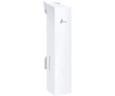 Ubiquiti Unifi AC Pro Access Point