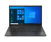 Acer TravelMate P2 Notebook PC - Core i5-10210U / 14" FHD / 8GB RAM / 512GB SSD / Win 10 Pro / Shale Black