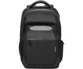Targus Groove X2 Max Backpack for MacBook 15" & Laptops up to 15" Charcoal