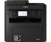 Brother Colour Laser Printer