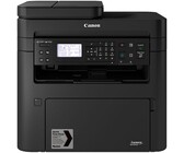 Brother HL-L6400DW Mono Laser Printer