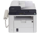 Brother Colour Laser Printer