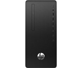 HP 200 G3 Core i5 Non Touch All-in-One Desktop PC