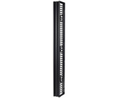 Canon BG-E16 Battery Grip