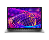 Gigabyte Aero 15-Y10 Notebook PC - Core i7-9750H / 15.6" FHD 240Hz / 32GB RAM / 1TB SSD / Nvidia RTX 2080 8GB / Win 10 Pro (Aero-15Y-I7-32-1TB-10P)