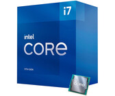 Intel-Xeon-E-2234-Processor-P4X-UPE2234-SRFAX