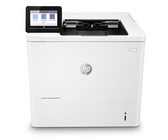 OKI C650dn A4 Colour Printer